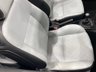 USED 2014 14 PEUGEOT 207 1.6 CC ROLAND GARROS 2d 120 BHP Super Stylish Rare Collectable Roland Garros 1 Owner