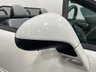 USED 2014 14 PEUGEOT 207 1.6 CC ROLAND GARROS 2d 120 BHP Super Stylish Rare Collectable Roland Garros 1 Owner