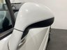 USED 2014 14 PEUGEOT 207 1.6 CC ROLAND GARROS 2d 120 BHP Super Stylish Rare Collectable Roland Garros 1 Owner
