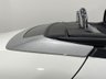 USED 2014 14 PEUGEOT 207 1.6 CC ROLAND GARROS 2d 120 BHP Super Stylish Rare Collectable Roland Garros 1 Owner