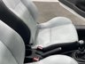 USED 2014 14 PEUGEOT 207 1.6 CC ROLAND GARROS 2d 120 BHP Super Stylish Rare Collectable Roland Garros 1 Owner