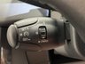 USED 2014 14 PEUGEOT 207 1.6 CC ROLAND GARROS 2d 120 BHP Super Stylish Rare Collectable Roland Garros 1 Owner