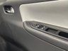 USED 2014 14 PEUGEOT 207 1.6 CC ROLAND GARROS 2d 120 BHP Super Stylish Rare Collectable Roland Garros 1 Owner