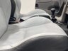 USED 2014 14 PEUGEOT 207 1.6 CC ROLAND GARROS 2d 120 BHP Super Stylish Rare Collectable Roland Garros 1 Owner