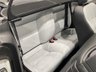 USED 2014 14 PEUGEOT 207 1.6 CC ROLAND GARROS 2d 120 BHP Super Stylish Rare Collectable Roland Garros 1 Owner