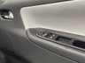 USED 2014 14 PEUGEOT 207 1.6 CC ROLAND GARROS 2d 120 BHP Super Stylish Rare Collectable Roland Garros 1 Owner
