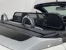 USED 2014 14 PEUGEOT 207 1.6 CC ROLAND GARROS 2d 120 BHP Super Stylish Rare Collectable Roland Garros 1 Owner