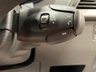USED 2014 14 PEUGEOT 207 1.6 CC ROLAND GARROS 2d 120 BHP Super Stylish Rare Collectable Roland Garros 1 Owner