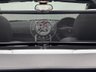 USED 2014 14 PEUGEOT 207 1.6 CC ROLAND GARROS 2d 120 BHP Super Stylish Rare Collectable Roland Garros 1 Owner