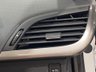 USED 2014 14 PEUGEOT 207 1.6 CC ROLAND GARROS 2d 120 BHP Super Stylish Rare Collectable Roland Garros 1 Owner