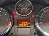 USED 2014 14 PEUGEOT 207 1.6 CC ROLAND GARROS 2d 120 BHP Super Stylish Rare Collectable Roland Garros 1 Owner
