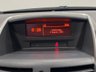 USED 2014 14 PEUGEOT 207 1.6 CC ROLAND GARROS 2d 120 BHP Super Stylish Rare Collectable Roland Garros 1 Owner