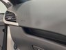 USED 2014 14 PEUGEOT 207 1.6 CC ROLAND GARROS 2d 120 BHP Super Stylish Rare Collectable Roland Garros 1 Owner