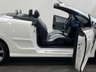 USED 2014 14 PEUGEOT 207 1.6 CC ROLAND GARROS 2d 120 BHP Super Stylish Rare Collectable Roland Garros 1 Owner