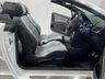 USED 2014 14 PEUGEOT 207 1.6 CC ROLAND GARROS 2d 120 BHP Super Stylish Rare Collectable Roland Garros 1 Owner