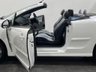 USED 2014 14 PEUGEOT 207 1.6 CC ROLAND GARROS 2d 120 BHP Super Stylish Rare Collectable Roland Garros 1 Owner