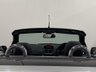 USED 2014 14 PEUGEOT 207 1.6 CC ROLAND GARROS 2d 120 BHP Super Stylish Rare Collectable Roland Garros 1 Owner