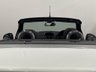 USED 2014 14 PEUGEOT 207 1.6 CC ROLAND GARROS 2d 120 BHP Super Stylish Rare Collectable Roland Garros 1 Owner