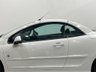 USED 2014 14 PEUGEOT 207 1.6 CC ROLAND GARROS 2d 120 BHP Super Stylish Rare Collectable Roland Garros 1 Owner