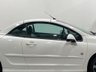 USED 2014 14 PEUGEOT 207 1.6 CC ROLAND GARROS 2d 120 BHP Super Stylish Rare Collectable Roland Garros 1 Owner