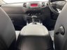 USED 2014 14 PEUGEOT 207 1.6 CC ROLAND GARROS 2d 120 BHP Super Stylish Rare Collectable Roland Garros 1 Owner