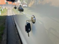 USED 2018 18 PEUGEOT EXPERT 2.0 BLUE HDI PROFESSIONAL STANDARD 120 BHP AIR CON / SAT NAV