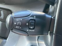 USED 2018 18 PEUGEOT EXPERT 2.0 BLUE HDI PROFESSIONAL STANDARD 120 BHP AIR CON / SAT NAV