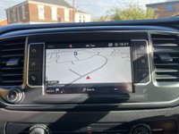 USED 2018 18 PEUGEOT EXPERT 2.0 BLUE HDI PROFESSIONAL STANDARD 120 BHP AIR CON / SAT NAV