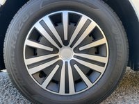 USED 2018 18 PEUGEOT EXPERT 2.0 BLUE HDI PROFESSIONAL STANDARD 120 BHP AIR CON / SAT NAV