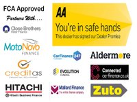 USED 2018 18 PEUGEOT EXPERT 2.0 BLUE HDI PROFESSIONAL STANDARD 120 BHP AIR CON / SAT NAV