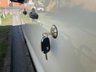 USED 2018 18 PEUGEOT EXPERT 2.0 BLUE HDI PROFESSIONAL STANDARD 120 BHP AIR CON / SAT NAV