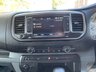 USED 2018 18 PEUGEOT EXPERT 2.0 BLUE HDI PROFESSIONAL STANDARD 120 BHP AIR CON / SAT NAV
