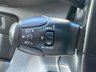 USED 2018 18 PEUGEOT EXPERT 2.0 BLUE HDI PROFESSIONAL STANDARD 120 BHP AIR CON / SAT NAV