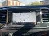USED 2018 18 PEUGEOT EXPERT 2.0 BLUE HDI PROFESSIONAL STANDARD 120 BHP AIR CON / SAT NAV