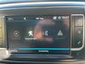 USED 2018 18 PEUGEOT EXPERT 2.0 BLUE HDI PROFESSIONAL STANDARD 120 BHP AIR CON / SAT NAV