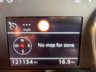 USED 2018 18 PEUGEOT EXPERT 2.0 BLUE HDI PROFESSIONAL STANDARD 120 BHP AIR CON / SAT NAV