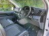 USED 2018 18 PEUGEOT EXPERT 2.0 BLUE HDI PROFESSIONAL STANDARD 120 BHP AIR CON / SAT NAV
