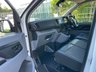 USED 2018 18 PEUGEOT EXPERT 2.0 BLUE HDI PROFESSIONAL STANDARD 120 BHP AIR CON / SAT NAV