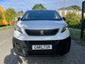 USED 2018 18 PEUGEOT EXPERT 2.0 BLUE HDI PROFESSIONAL STANDARD 120 BHP AIR CON / SAT NAV