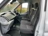 USED 2017 66 FORD TRANSIT 350 TDCi 125 L3 [ MOBILE WORKSHOP ] HIGH ROOF P/V Direct to us from lease company