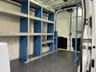 USED 2017 66 FORD TRANSIT 350 TDCi 125 L3 [ MOBILE WORKSHOP ] HIGH ROOF P/V Direct to us from lease company