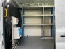 USED 2017 66 FORD TRANSIT 350 TDCi 125 L3 [ MOBILE WORKSHOP ] HIGH ROOF P/V Direct to us from lease company