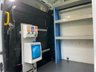 USED 2017 66 FORD TRANSIT 350 TDCi 125 L3 [ MOBILE WORKSHOP ] HIGH ROOF P/V Direct to us from lease company