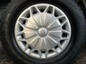 USED 2017 66 FORD TRANSIT 350 TDCi 125 L3 [ MOBILE WORKSHOP ] HIGH ROOF P/V Direct to us from lease company