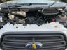USED 2017 66 FORD TRANSIT 350 TDCi 125 L3 [ MOBILE WORKSHOP ] HIGH ROOF P/V Direct to us from lease company