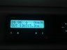 USED 2017 66 FORD TRANSIT 350 TDCi 125 L3 [ MOBILE WORKSHOP ] HIGH ROOF P/V Direct to us from lease company
