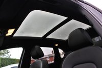 USED 2009 59 AUDI Q5 2.0 TDI Quattro S Line 5dr S Tronic 10 Services, Pan Roof, Full Leather Electric seats, Heated seats, Front & Rear Sensors
