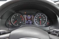 USED 2009 59 AUDI Q5 2.0 TDI Quattro S Line 5dr S Tronic 10 Services, Pan Roof, Full Leather Electric seats, Heated seats, Front & Rear Sensors