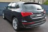 USED 2009 59 AUDI Q5 2.0 TDI Quattro S Line 5dr S Tronic 10 Services, Pan Roof, Full Leather Electric seats, Heated seats, Front & Rear Sensors