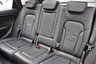 USED 2009 59 AUDI Q5 2.0 TDI Quattro S Line 5dr S Tronic 10 Services, Pan Roof, Full Leather Electric seats, Heated seats, Front & Rear Sensors